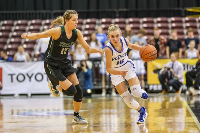 preston-burley-idaho-girls-basketball00013